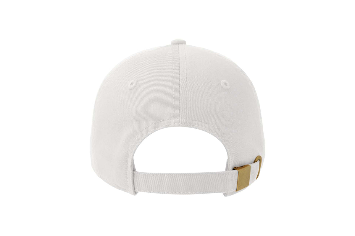 ASDADF White