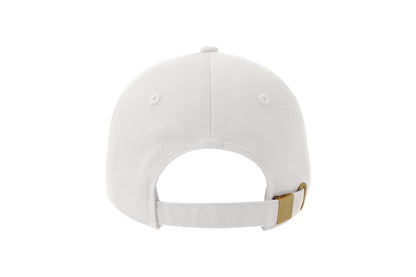 ASDADF White
