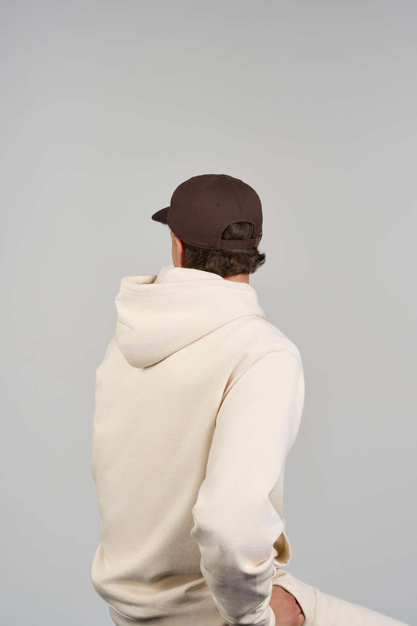 DAD HAT-S