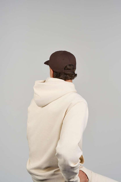 DAD HAT-S