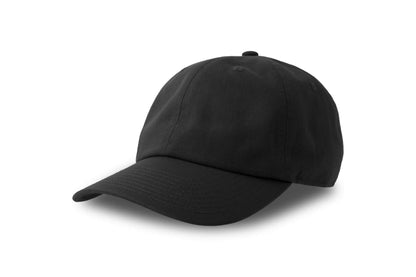 ASDADS Black