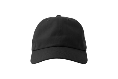 ASDADS Black
