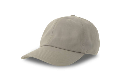 ASDADS Grey