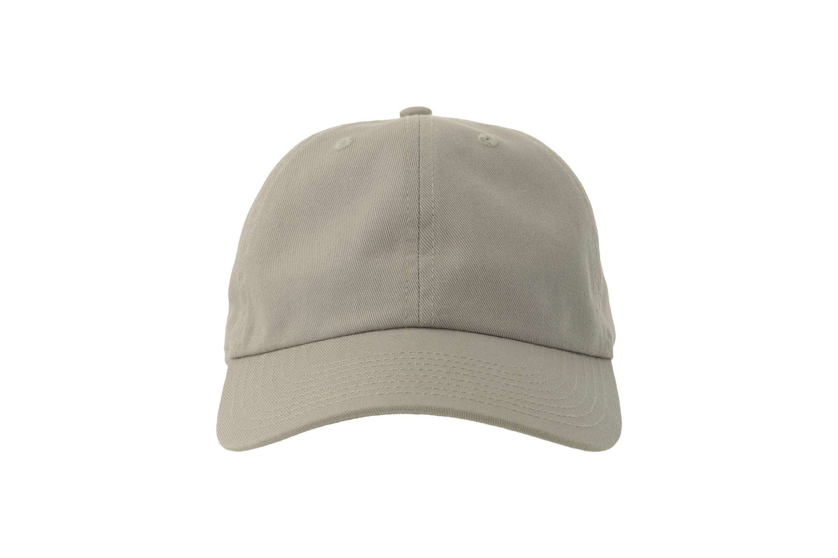 ASDADS Grey