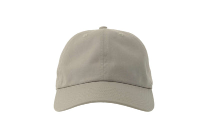 ASDADS Grey