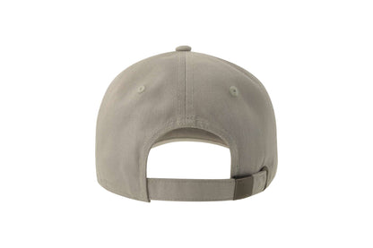 ASDADS Grey