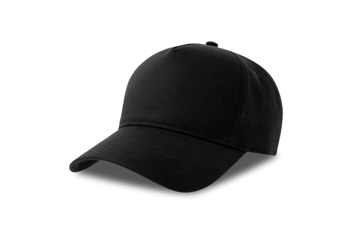 ASEGON Black
