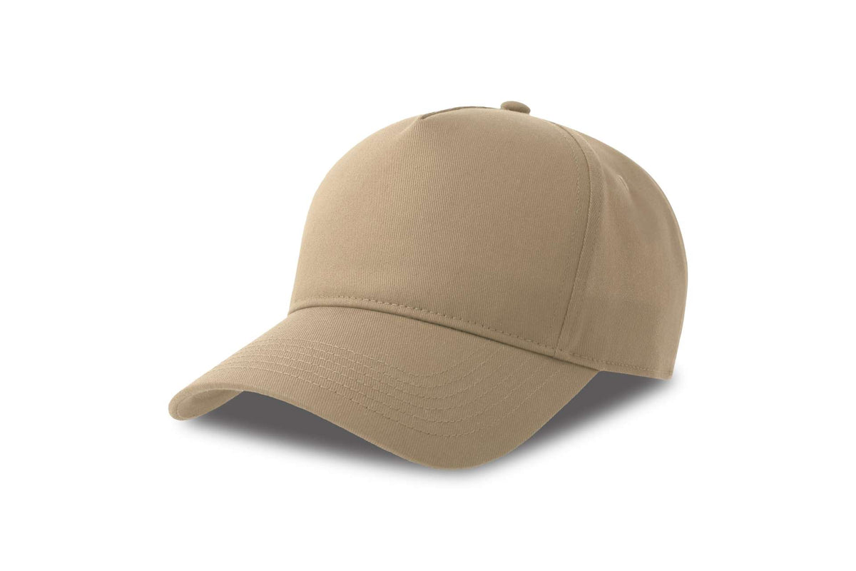 ASEGON Khaki