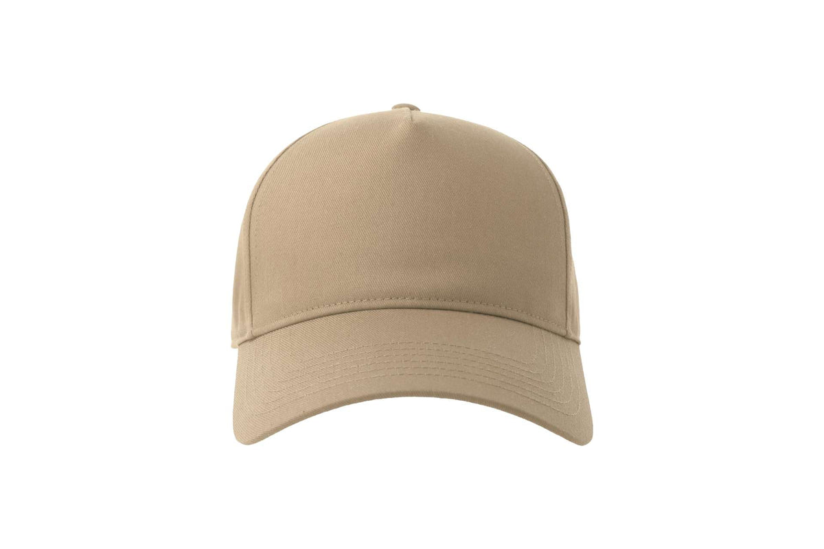 ASEGON Khaki