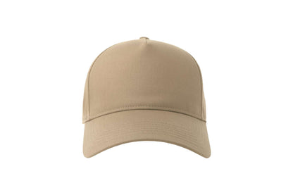 ASEGON Khaki