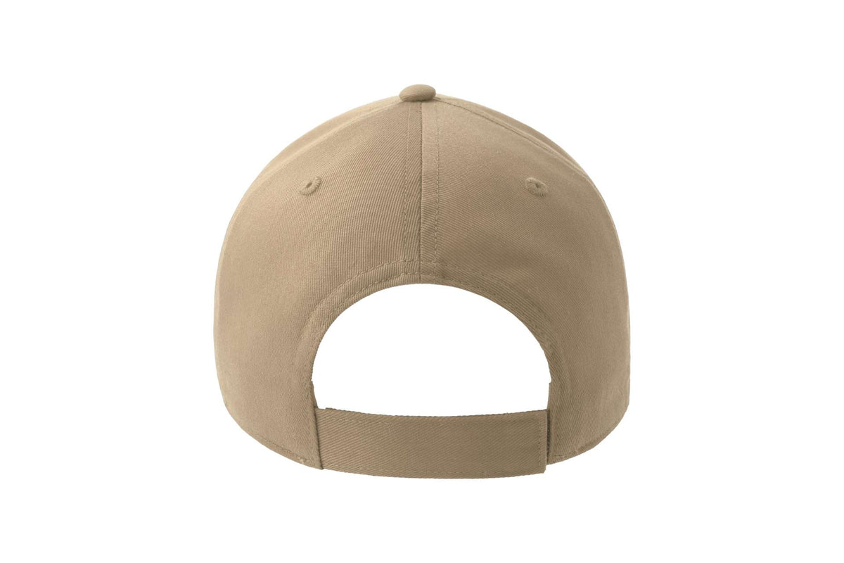 ASEGON Khaki