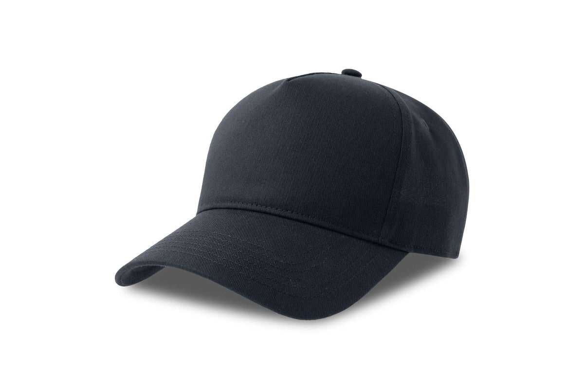 ASEGON Navy
