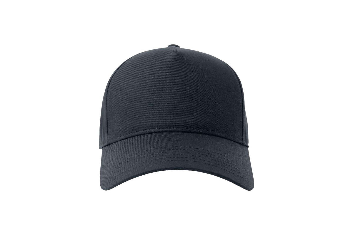 ASEGON Navy