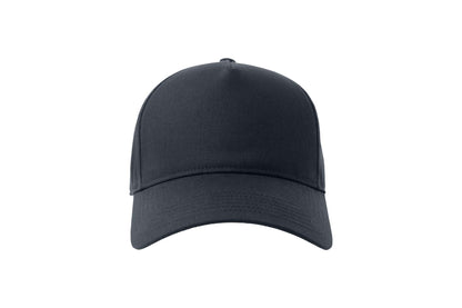 ASEGON Navy