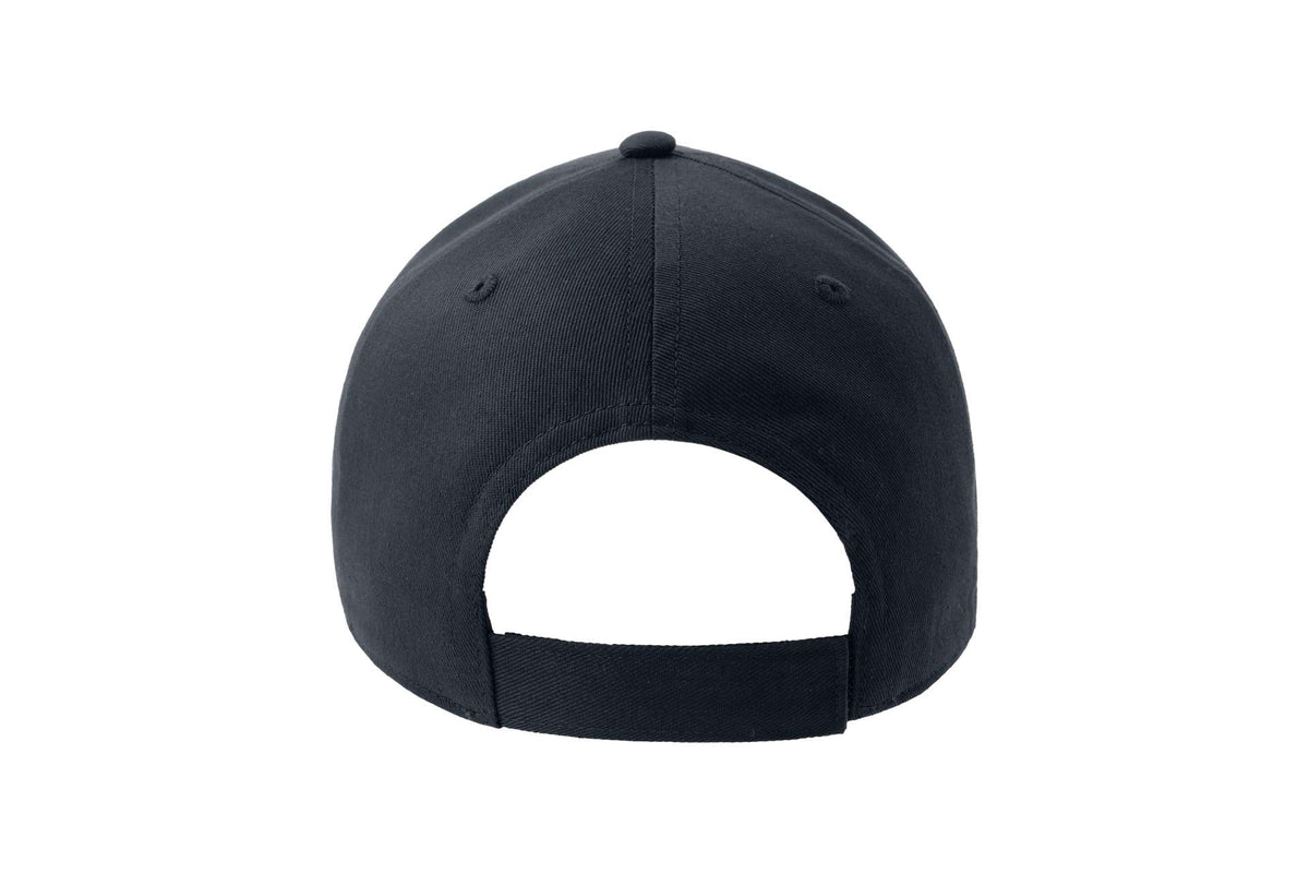 ASEGON Navy