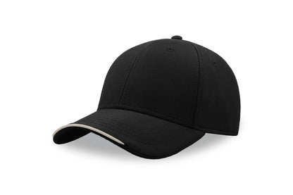 ASESTS Black