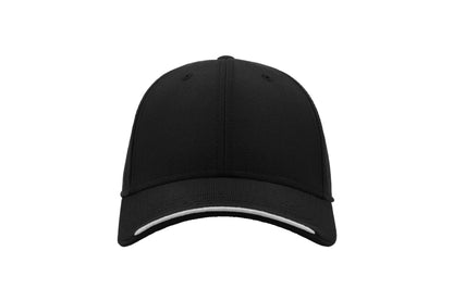 ASESTS Black