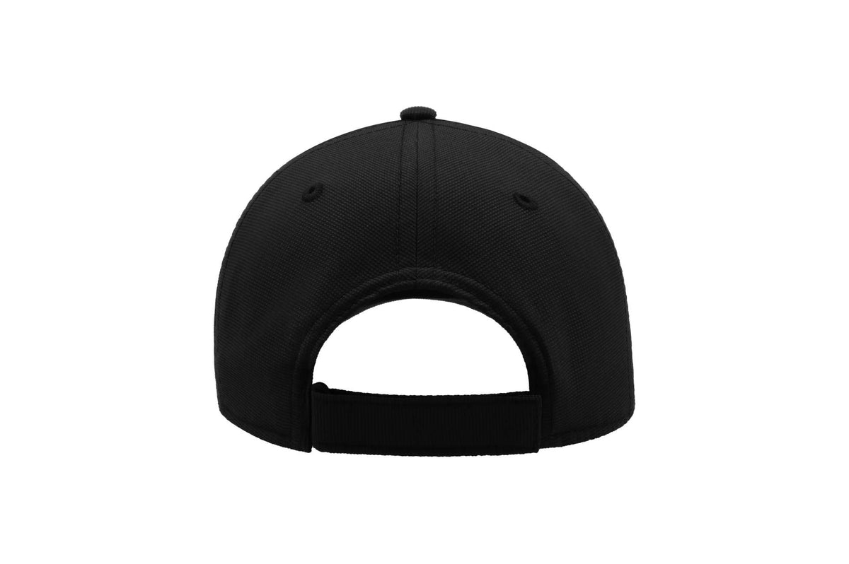 ASESTS Black