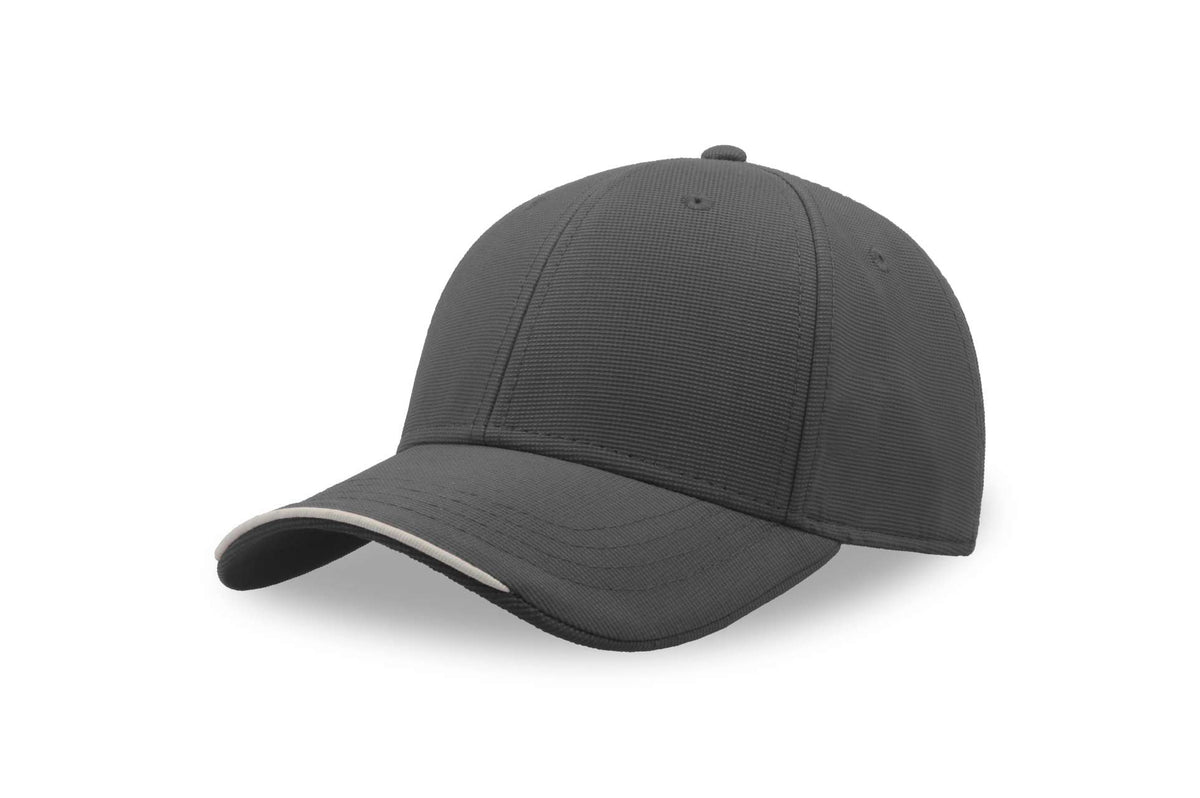 ASESTS Dk.Grey