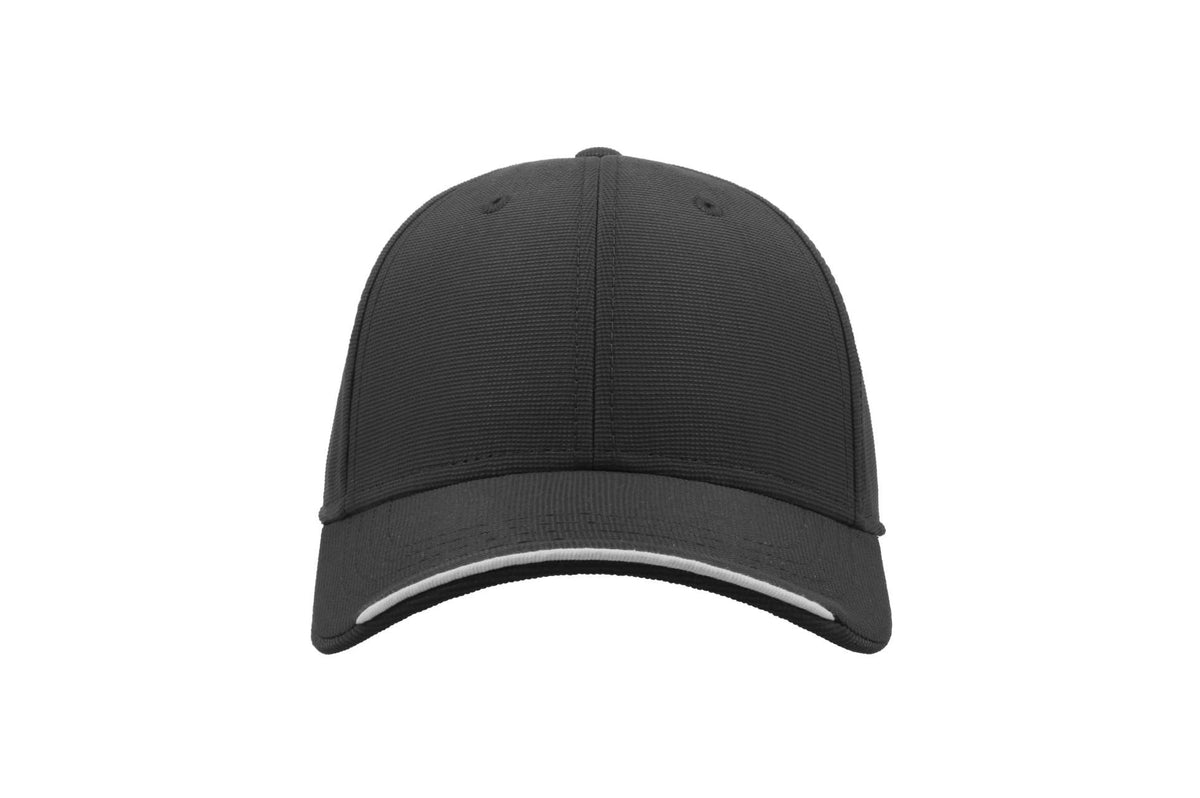 ASESTS Dk.Grey