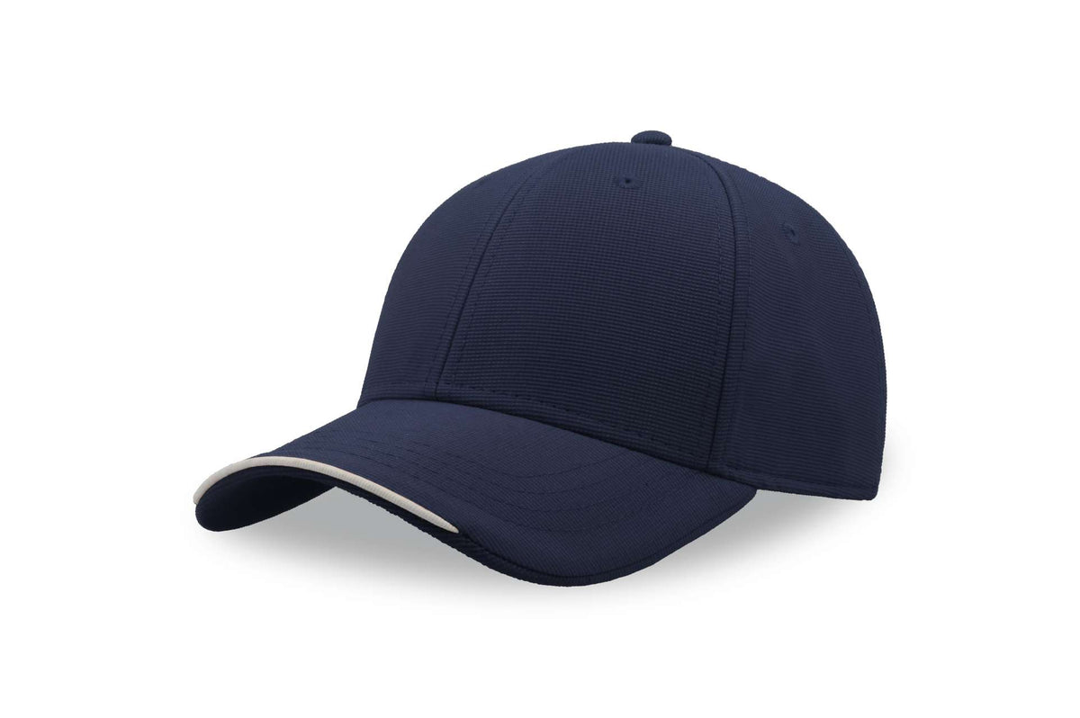 ASESTS Navy