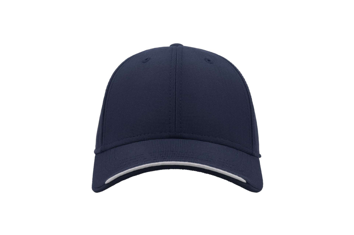 ASESTS Navy