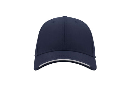 ASESTS Navy