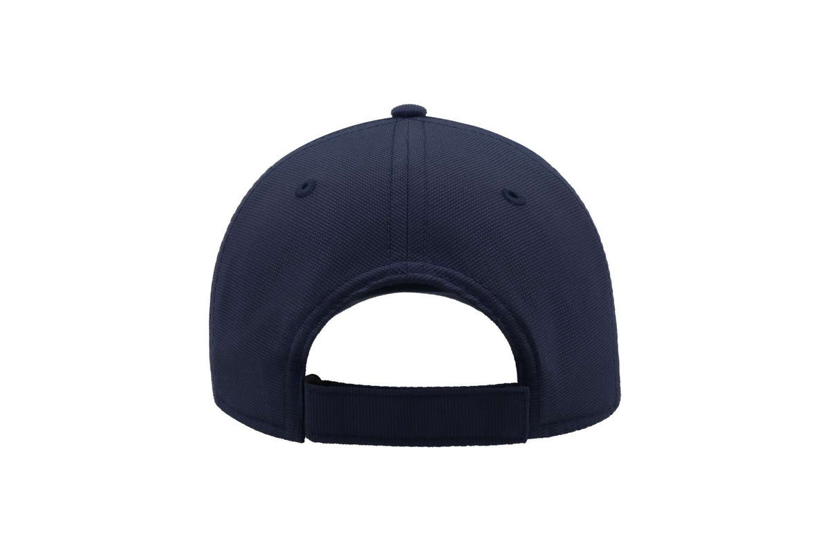 ASESTS Navy