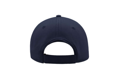 ASESTS Navy