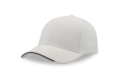 ASESTS White