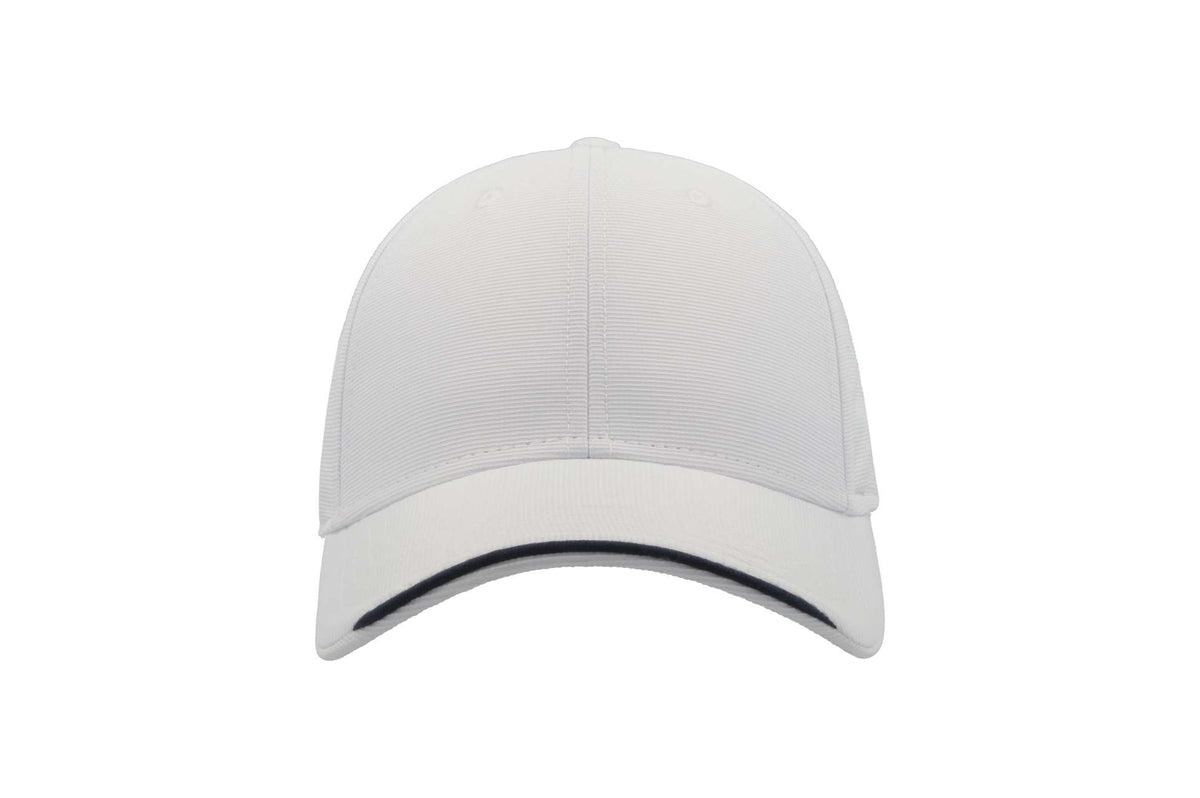 ASESTS White
