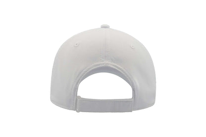 ASESTS White
