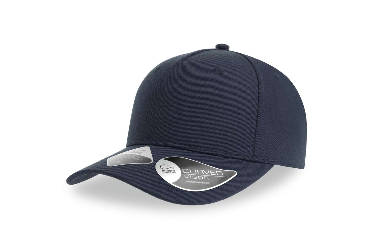 ASFIJC Navy