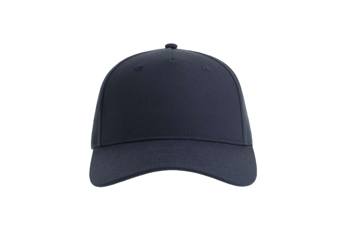 ASFIJC Navy