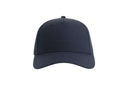 ASFIJC Navy