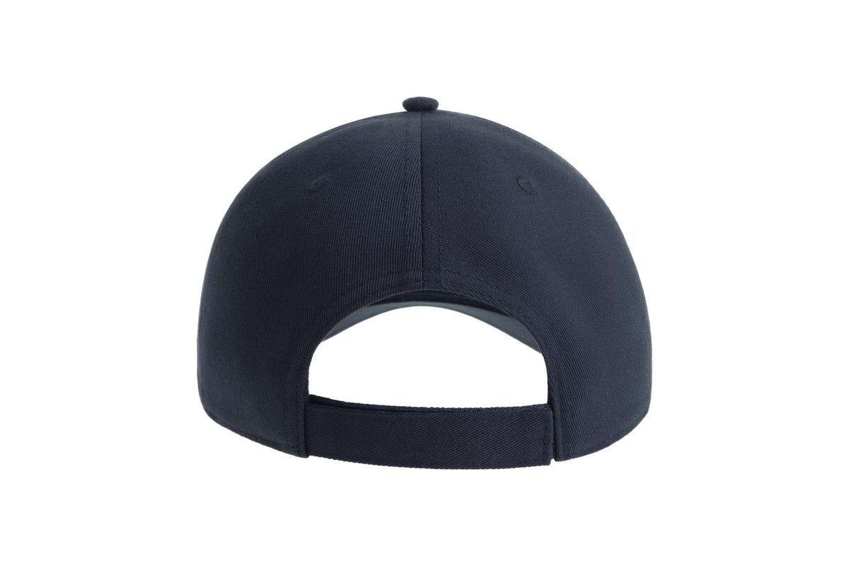 ASFIJC Navy