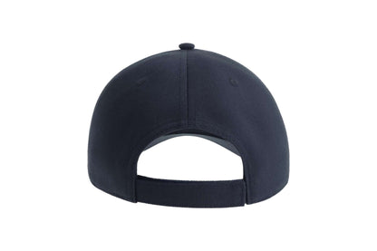 ASFIJC Navy