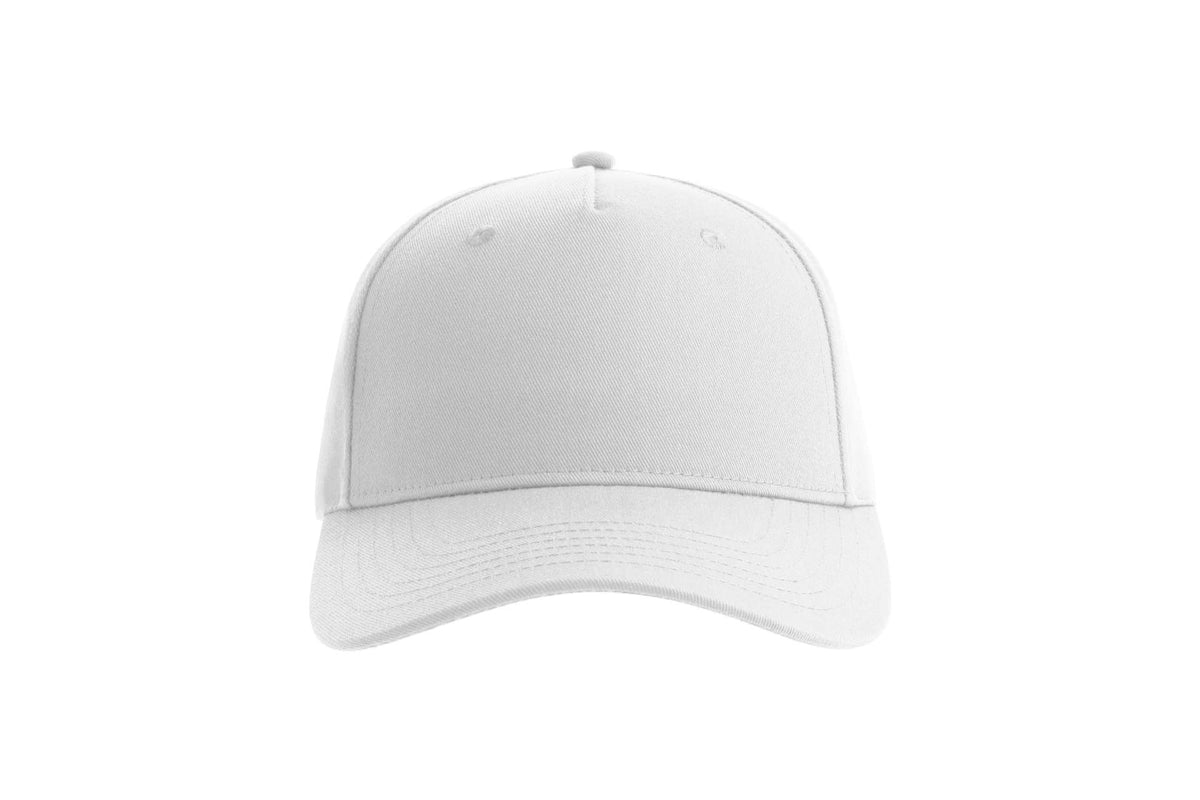 ASFIJC White