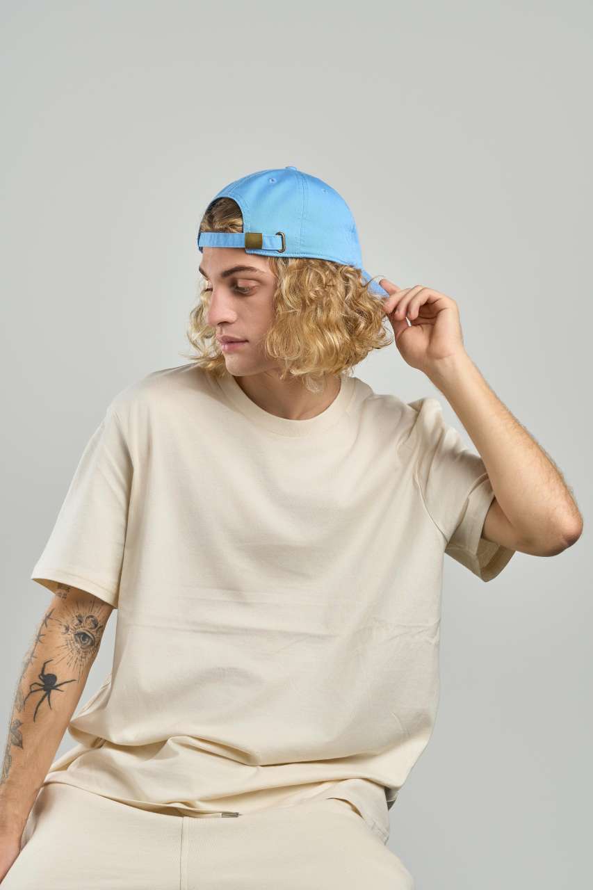 FRASER