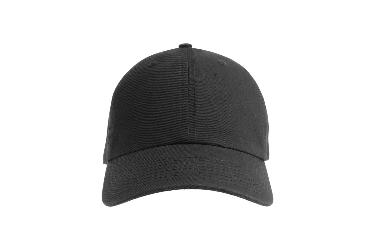 ASFRAC Black