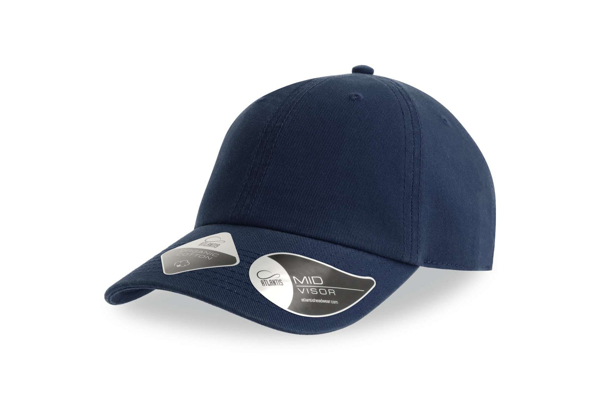 ASFRAC Navy