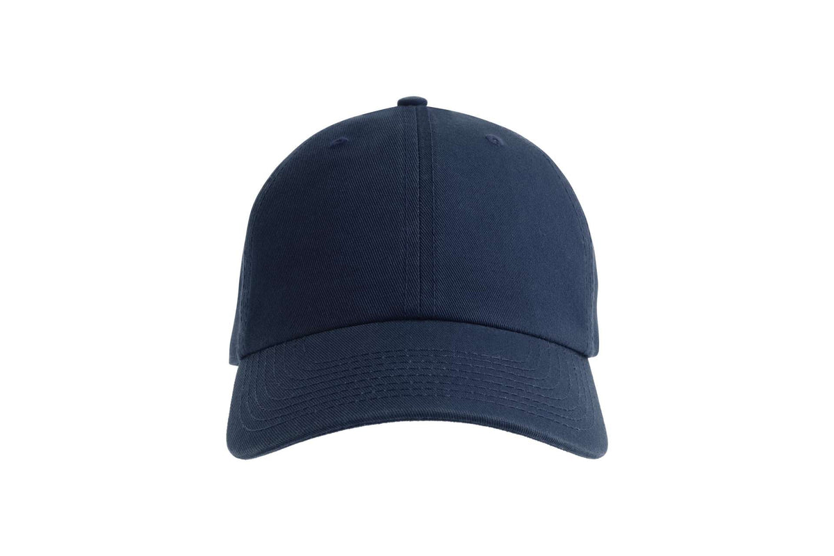 ASFRAC Navy