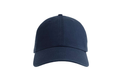 ASFRAC Navy