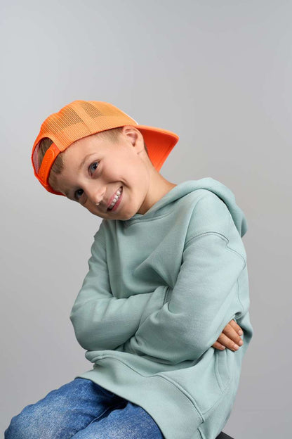 KID RAPPER-S