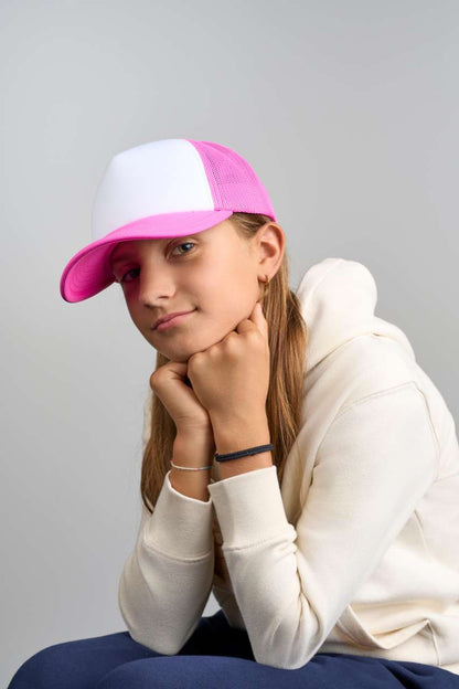 KID RAPPER-S