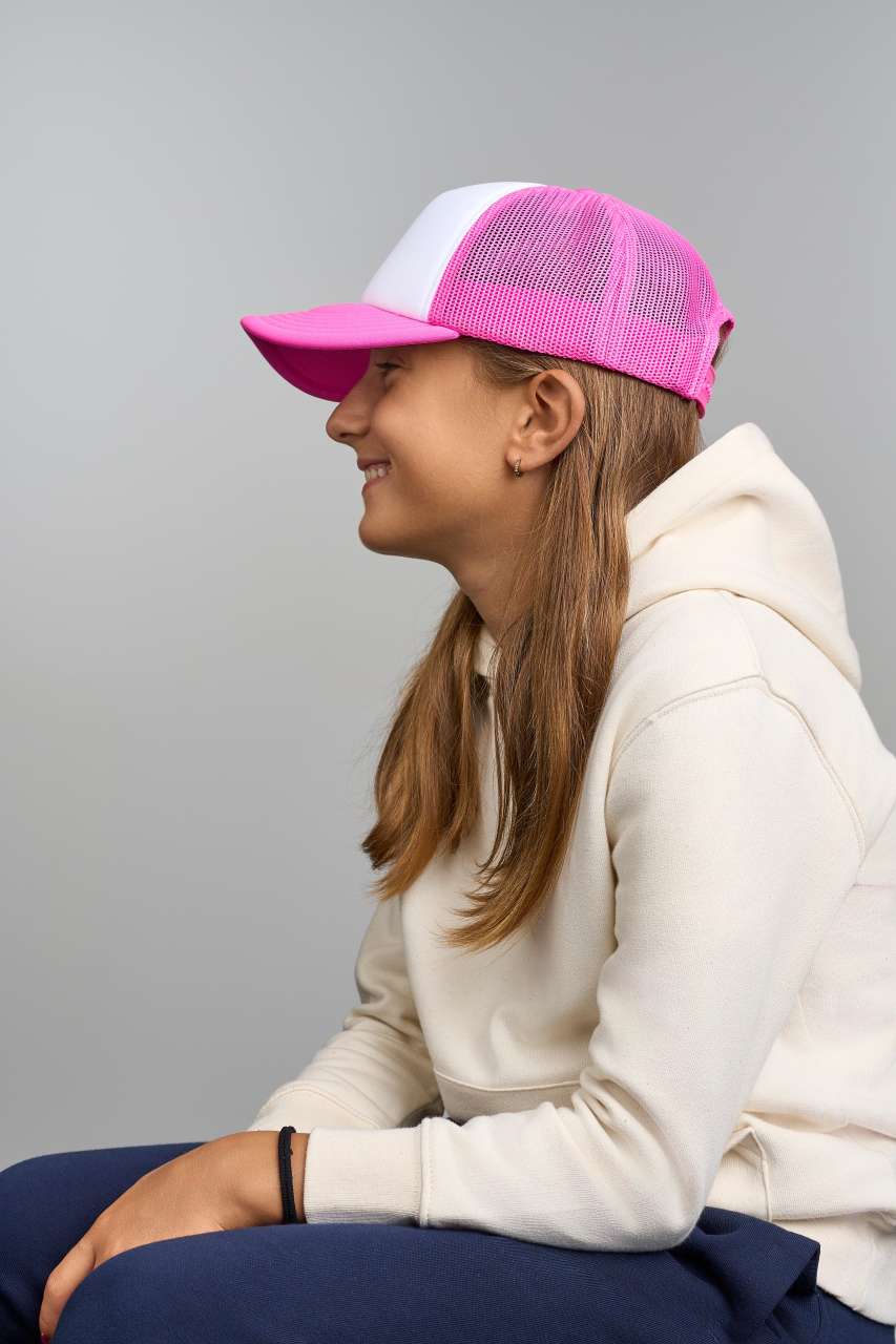 KID RAPPER-S