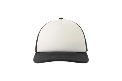 ASKDRP White/Black
