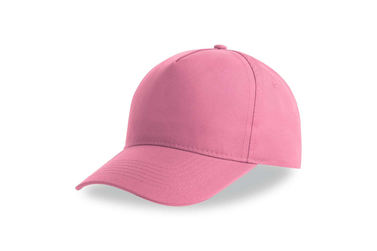 ASKRFS Pink