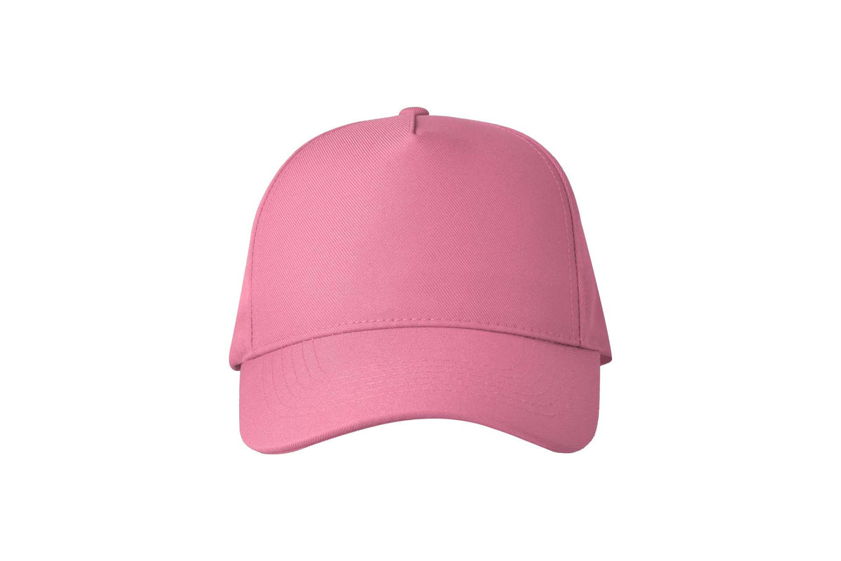 ASKRFS Pink