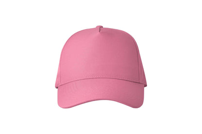 ASKRFS Pink